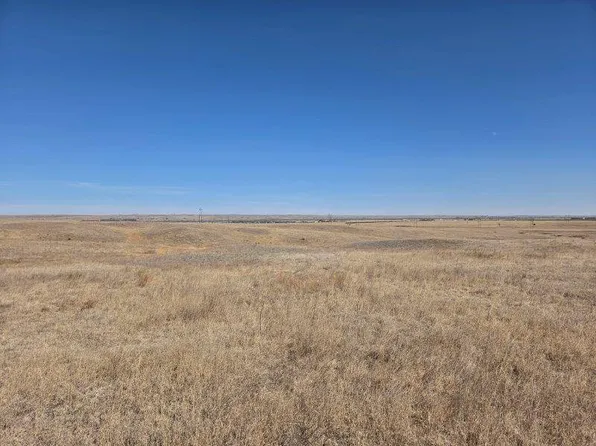 County Road B, Ogallala, NE 69153