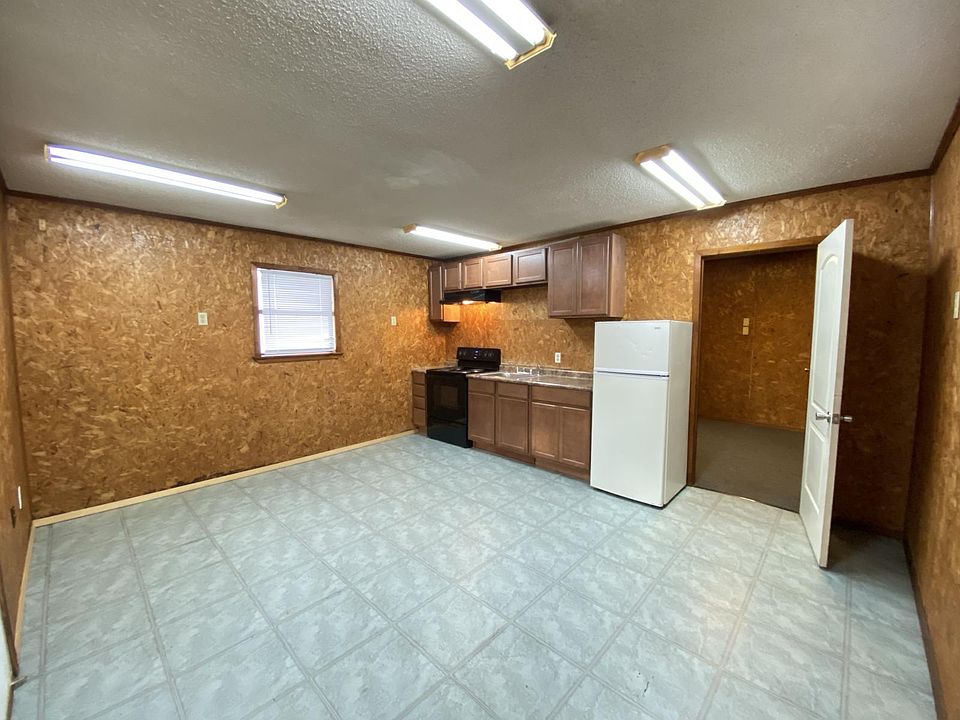 1st image of 200 Bane Blvd #Hv-15