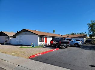 1007 E Commonwealth Pl APT 1, Chandler, AZ 85225