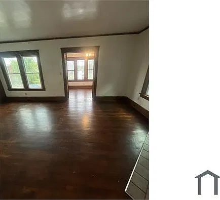 4 bed, $1,200 — Photo 2
