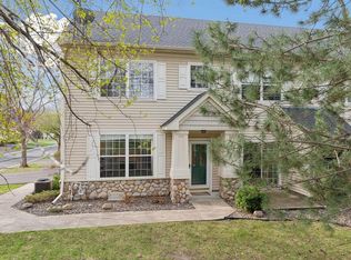 13750 54th Ave N APT 106, Plymouth, MN 55446