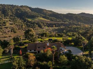 700 Thomas St, Oak View, CA 93022