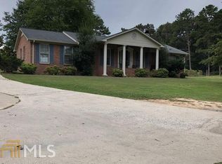 105 Friendship Rd, Cedartown, GA 30125