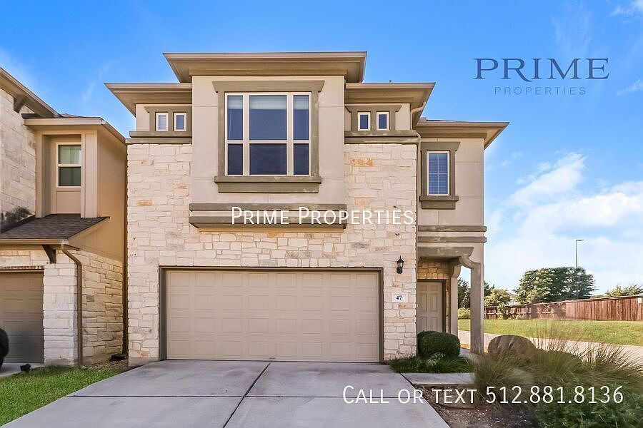 1st image of 2105 Town Centre Dr Unit 47