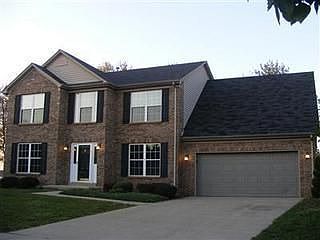 2nd image of 361 Meadow Valley Rd