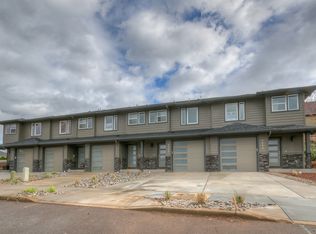 5930 Belknap Springs St SE, Salem, OR 97306