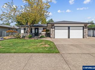 1694 40th Pl SE, Salem, OR 97317