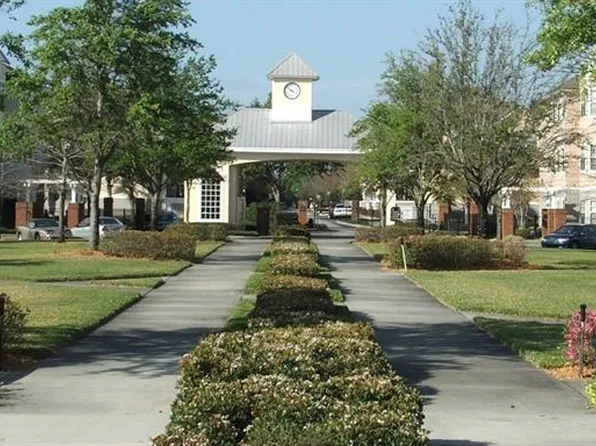 3468 Soho St APT 207, Orlando, FL 32835