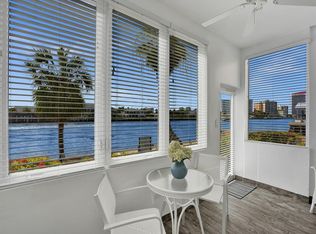 2081 S Ocean Dr APT 101, Hallandale, FL 33009