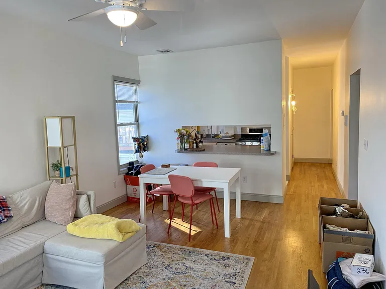 49 Market St #1 — Photo 18
