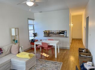 56 Market St #1, Cambridge, MA 02139