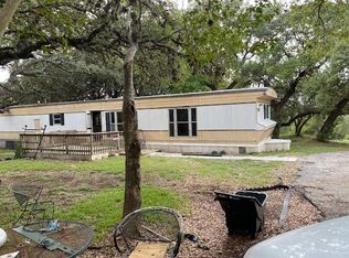 714 Tecumseh Dr, San Antonio, TX 78260