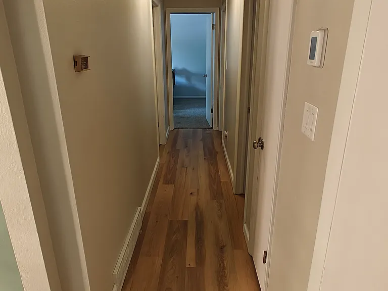 6685 Brook Park Dr — Photo 8