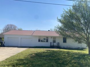 915 Jonathan Dr, Jonesboro, AR 72405