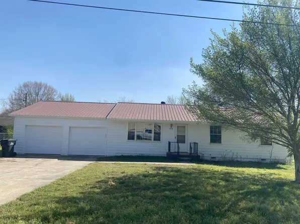 915 Jonathan Dr, Jonesboro, AR 72405