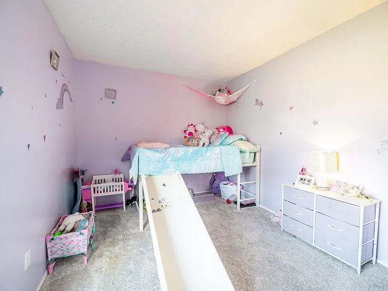 186 Stygler Rd N — Photo 21