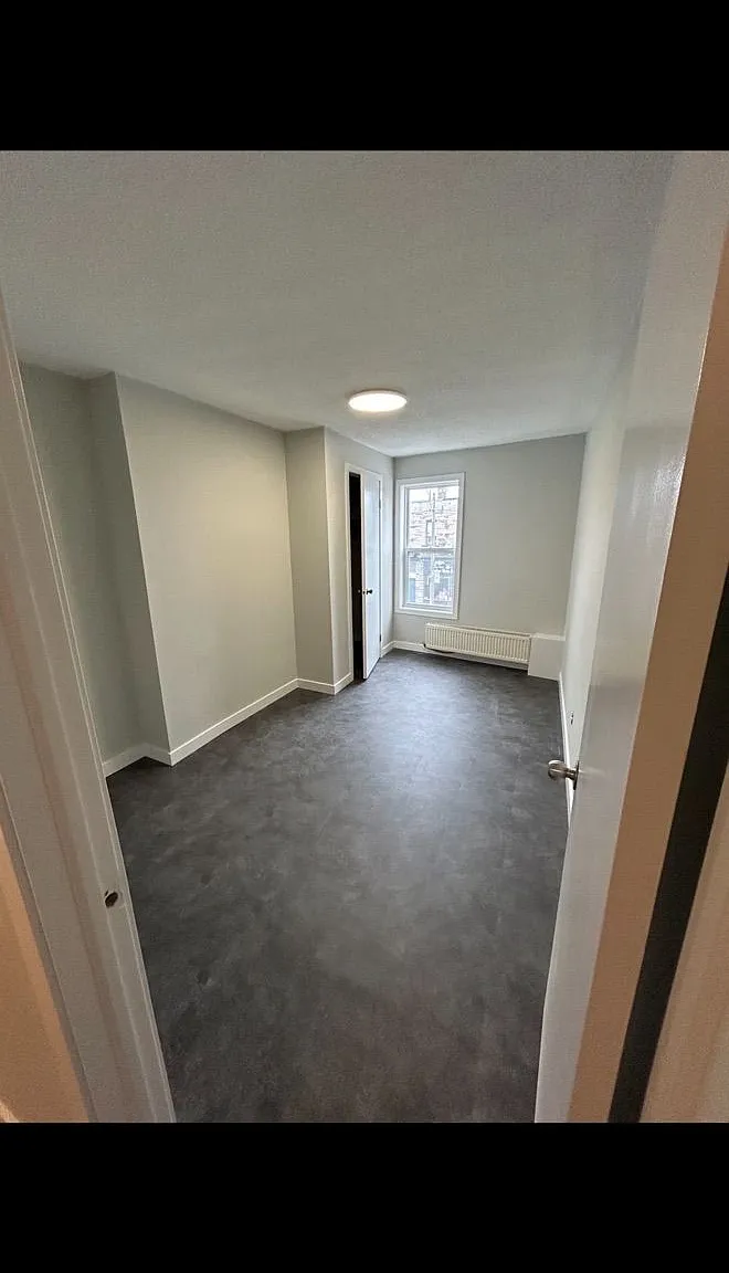 2 bed, $2,250 — Photo 4