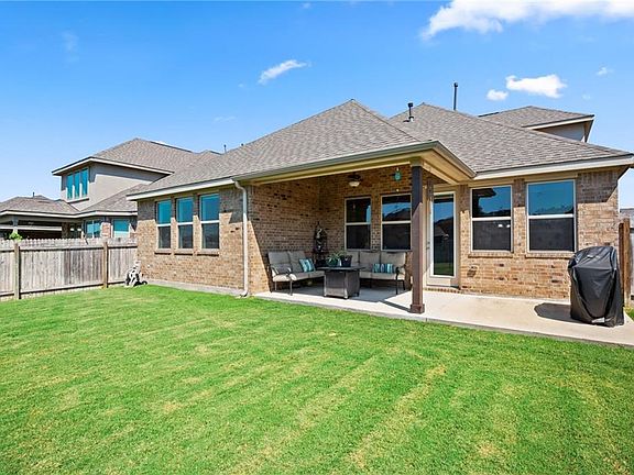 5th image of 3732 Mineral Dr