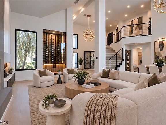 4th image of 2338 Villandry Ct