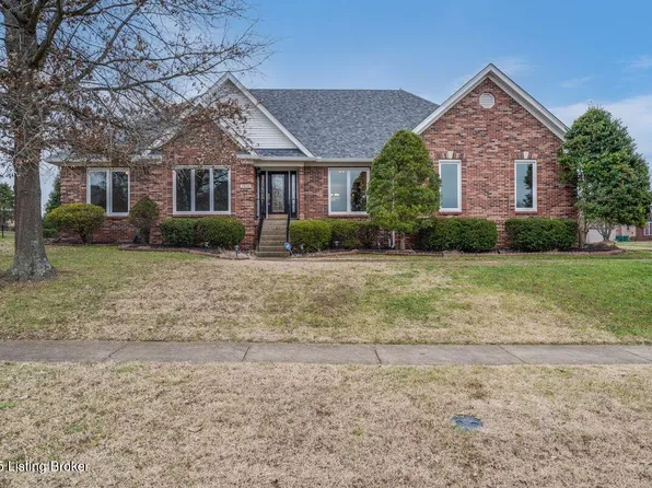 7515 Kendrick Crossing Ln, Louisville, KY 40291