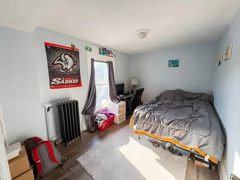 5 Sorrento St #2 — Photo 13