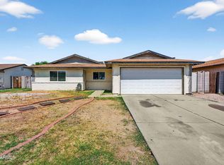 4916 W GROVERS Avenue, Glendale, AZ 85308