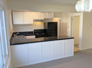 3945 20th St APT 1, San Francisco, CA 94114