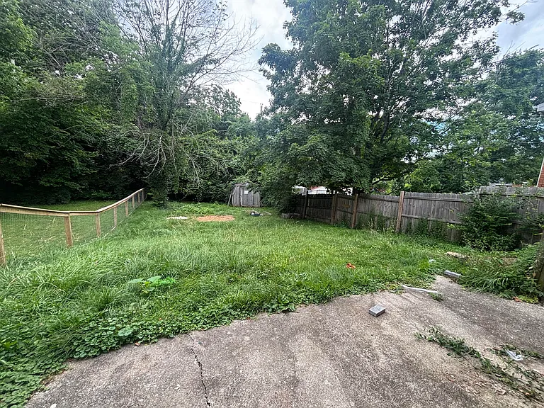 3697 Crosby Dr #A — Photo 11
