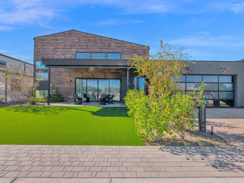 1st image of 8430 S 10th Ln