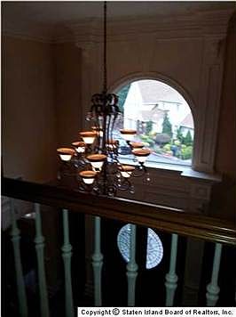 2nd image of 34 Ocean Ct