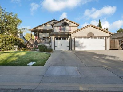 1975 Rapid Falls Dr, Yuba City, CA, 95991