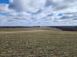 3 Timber Ridge Ln, Harpers Ferry, IA 52146