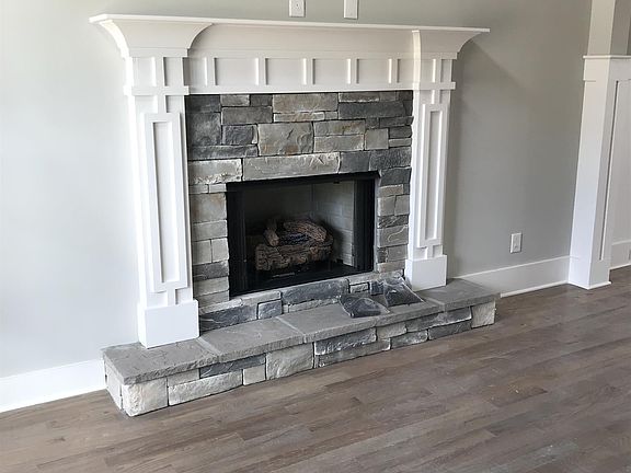 2nd image of 514 McGrath Dr