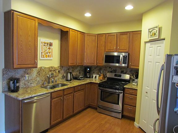 3rd image of 1146 Shortleaf Cir