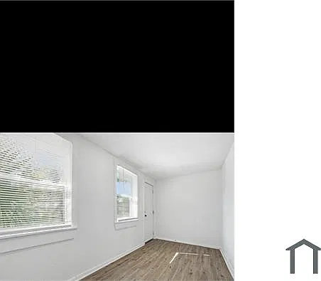 2 bed, $1,400 — Photo 2