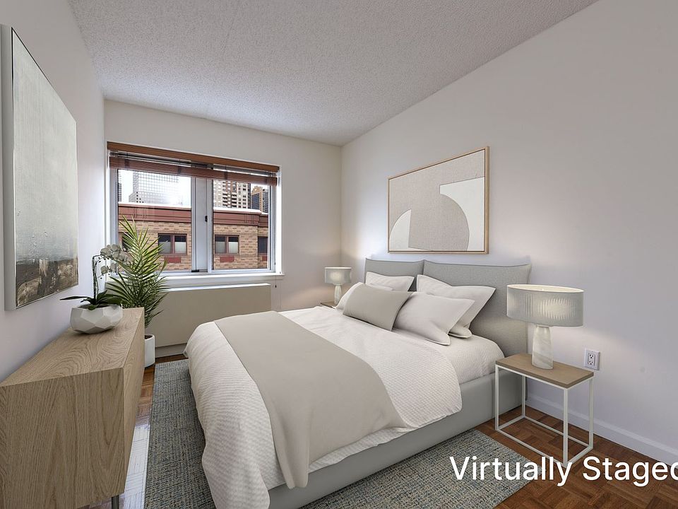 1st image of 50 Battery Pl APT 7E