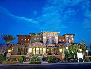 For Sale: 6230  MAGNIFICO CR, Las Vegas, NV 89149