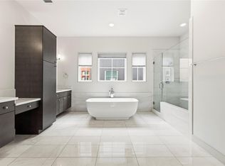 723 Nagle St, Houston, TX 77003