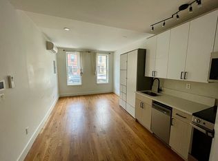 1710 Madison St #1R, Ridgewood, NY 11385