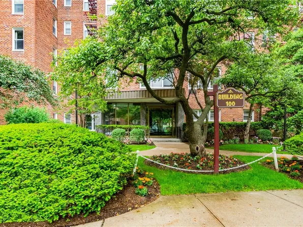 100 De Haven Drive #409, Yonkers, NY 10703
