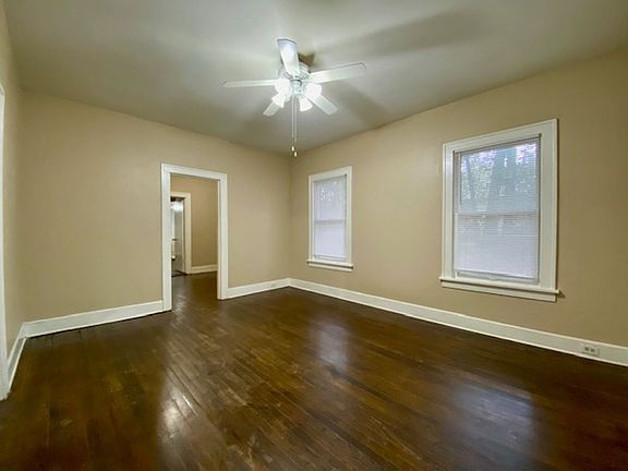 3rd image of 135 E Olive St