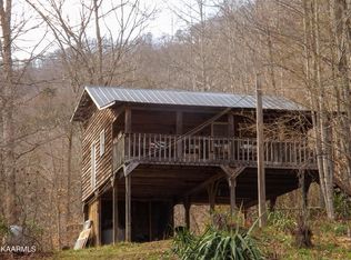 184 Tecumseh Trl, Speedwell, TN 37870