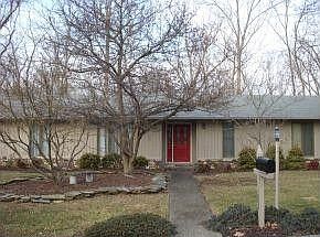 1st image of 1020 Sheringham Ct