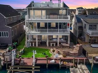 29 Neptune Rd, Toms River, NJ 08753