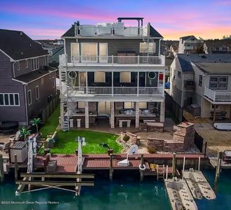 29 Neptune Rd, Toms River, NJ, 08753
