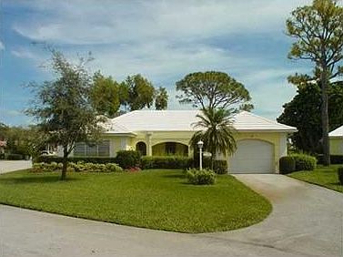 1st image of 14 Acacia Dr
