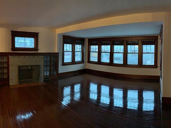 3rd image of 444 Lisbon Ave