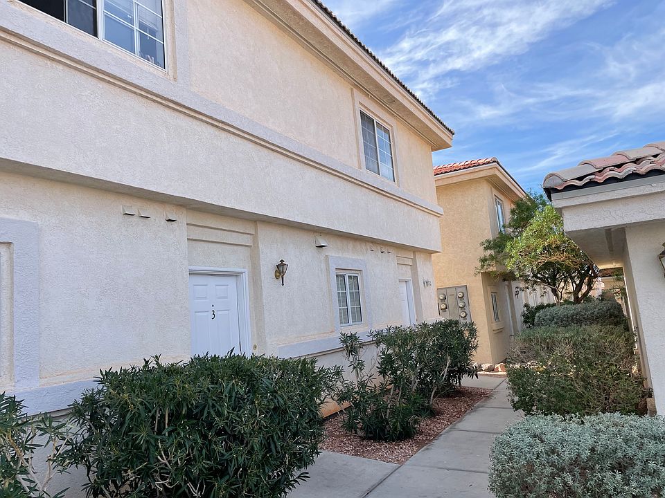 2nd image of 2408 Mohave Ridge Ave APT 4