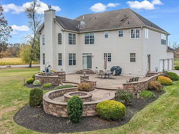 5th image of 2 Lansbrook Ct