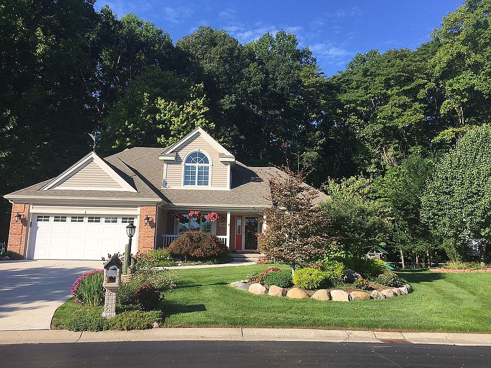 1st image of 38653 Alma Ln #17